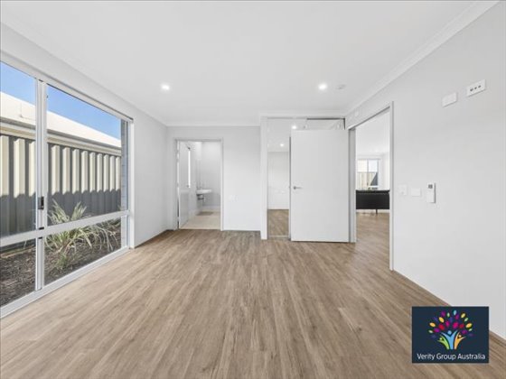 Bullsbrook South of Perth HPS Home - 3 Bed with OOA — Home image 6