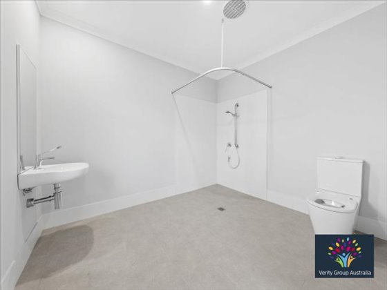 Bullsbrook South of Perth HPS Home - 3 Bed with OOA — Home image 7