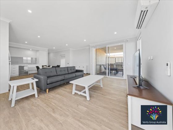 Bullsbrook South of Perth HPS Home - 3 Bed with OOA — Home image 10