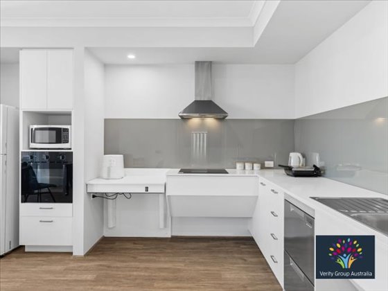 Bullsbrook South of Perth HPS Home - 3 Bed with OOA — Home image 13