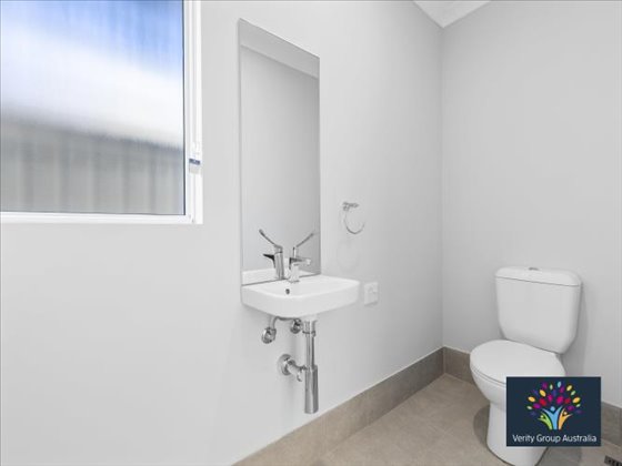 Bullsbrook South of Perth HPS Home - 3 Bed with OOA — Home image 20