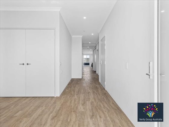 Bullsbrook South of Perth HPS Home - 3 Bed with OOA — Home image 22