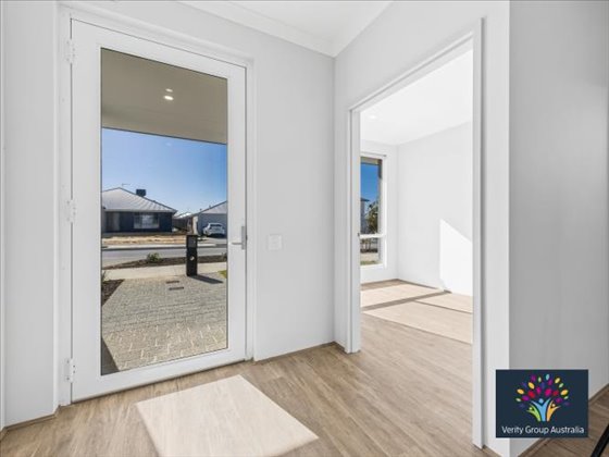 Bullsbrook South of Perth HPS Home - 3 Bed with OOA — Home image 23