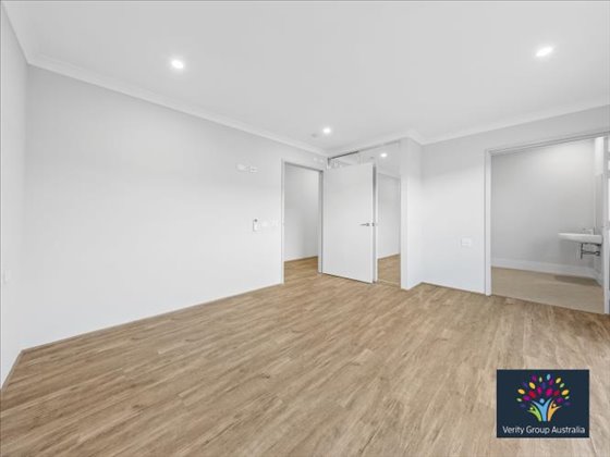 Bullsbrook South of Perth HPS Home - 3 Bed with OOA — Home image 24