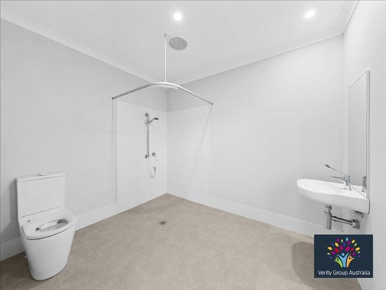Bullsbrook South of Perth HPS Home - 3 Bed with OOA — Home image 26