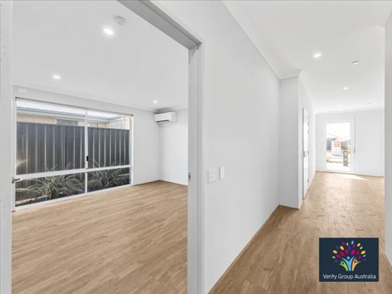 Bullsbrook South of Perth HPS Home - 3 Bed with OOA — Home image 27