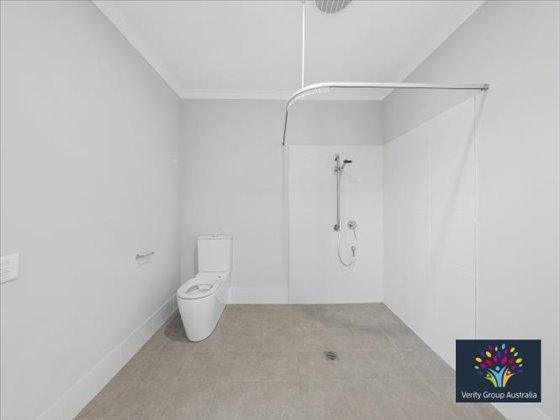 Bullsbrook South of Perth HPS Home - 3 Bed with OOA — Home image 28