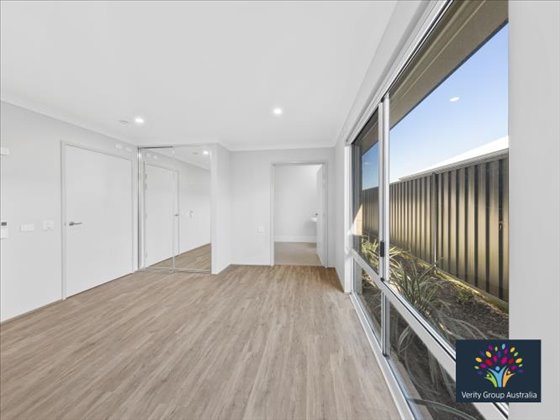 Bullsbrook South of Perth HPS Home - 3 Bed with OOA — Home image 29