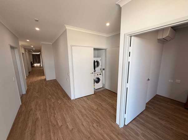 Brand New High Physical Support SDA Home in Coastal Yanchep — Home image 2