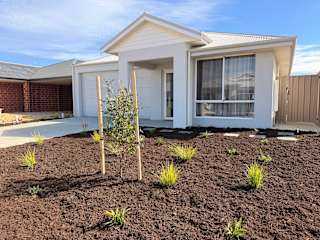 Brand New High Physical Support SDA Home in Coastal Yanchep — Home image 5