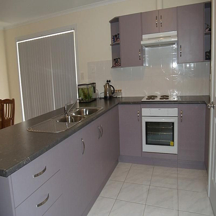 Enfield house SIL house — Home image 4