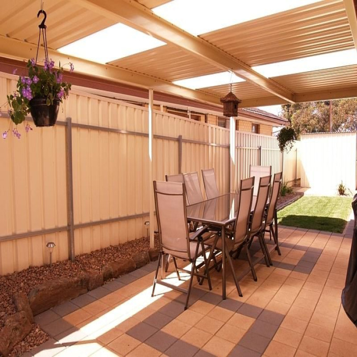 Enfield house SIL house — Home image 6