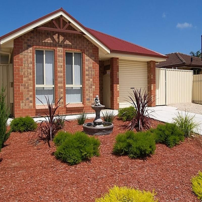 Enfield house SIL house — Home image 9