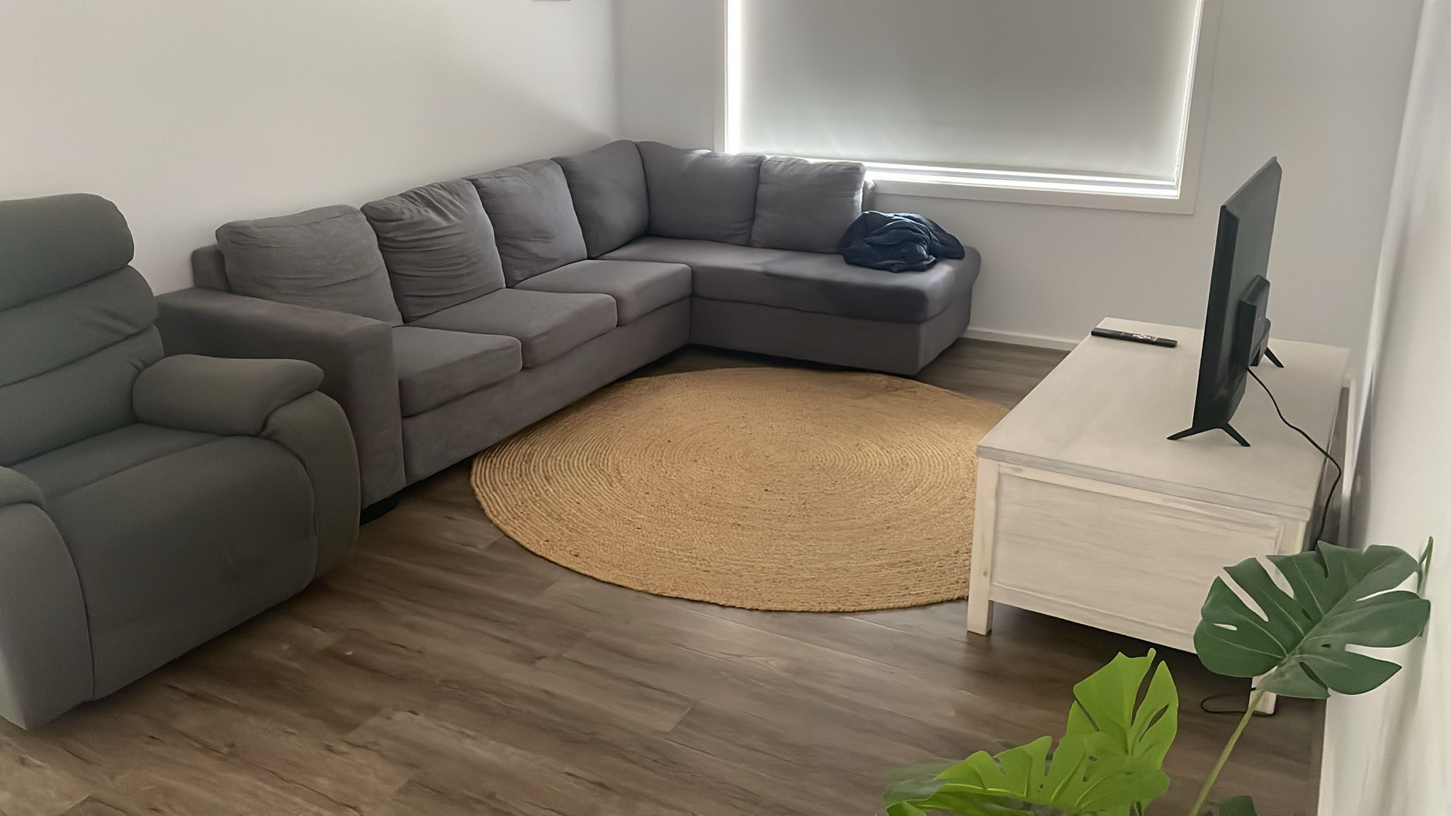 Mootwingee SIL home - North Shepparton — Home image 2