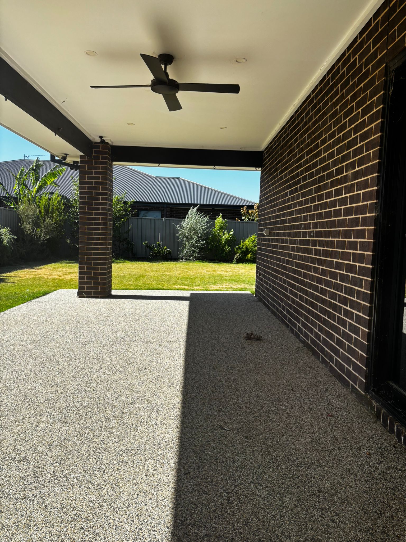 Mootwingee SIL home - North Shepparton — Home image 4