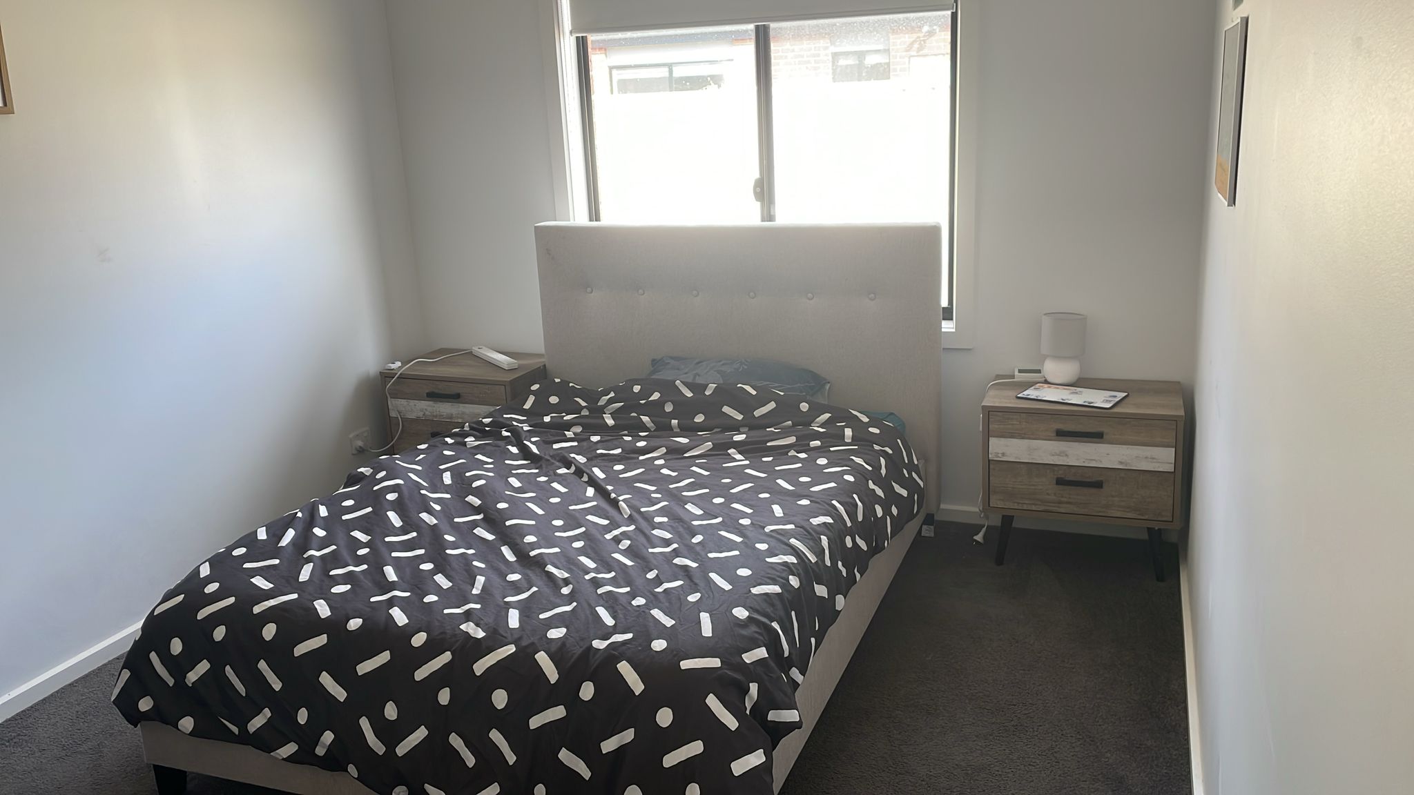 Mootwingee SIL home - North Shepparton — Home image 5
