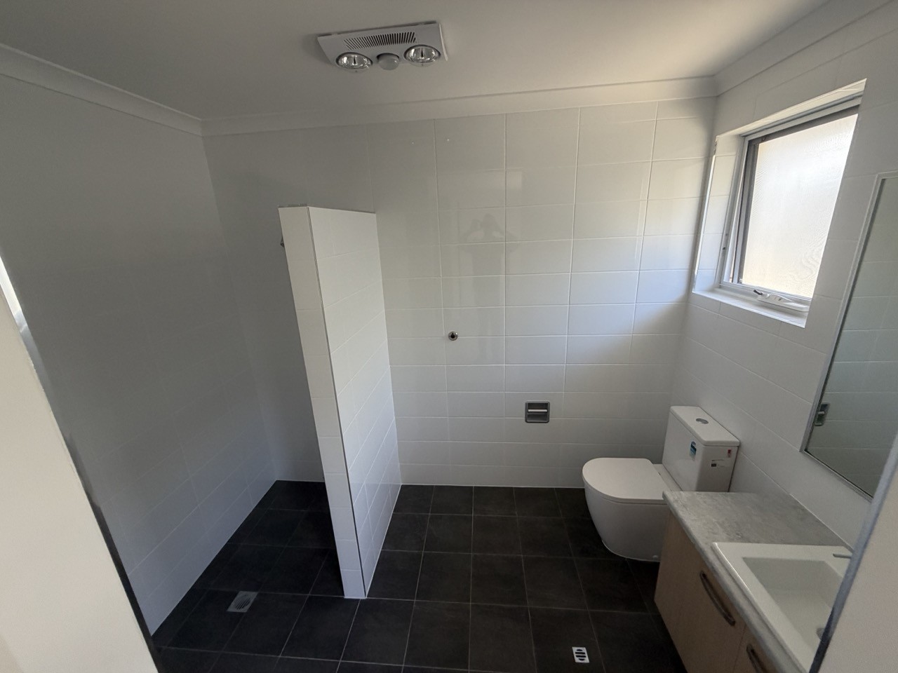 Wellard SDA Robust House