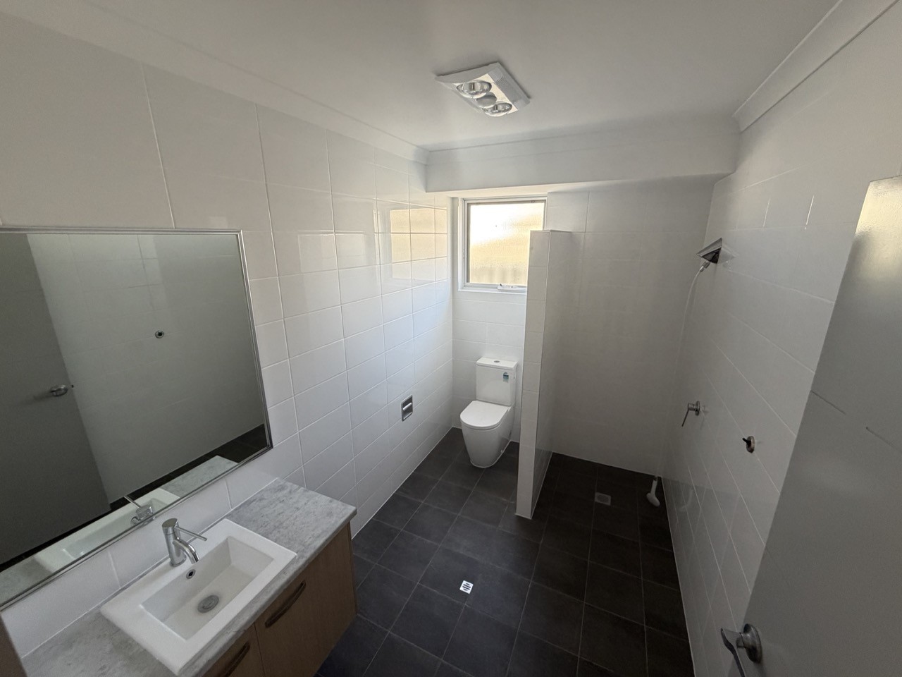 Wellard SDA Robust House