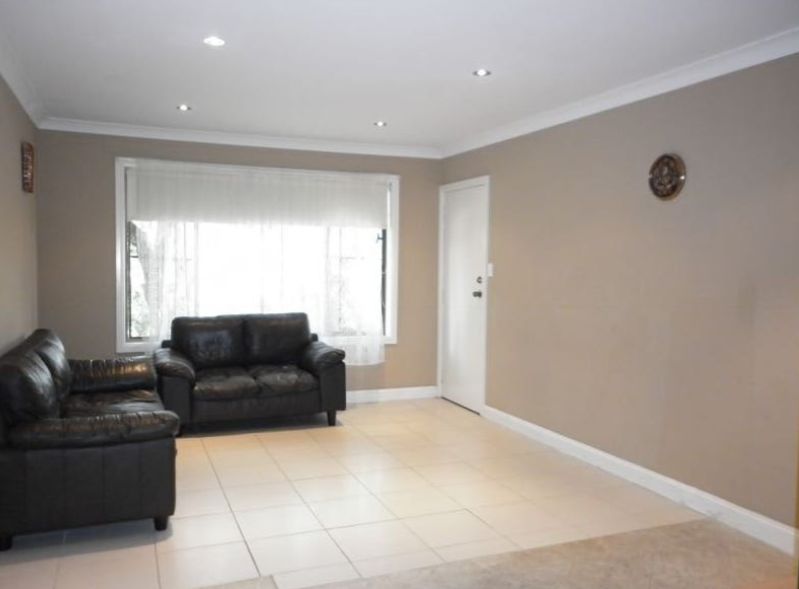 SIL Home in Pendle Hill — Home image 2