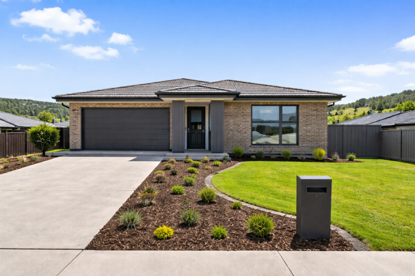 SDA High Physical Support | Rocherlea, TAS — Home image 5