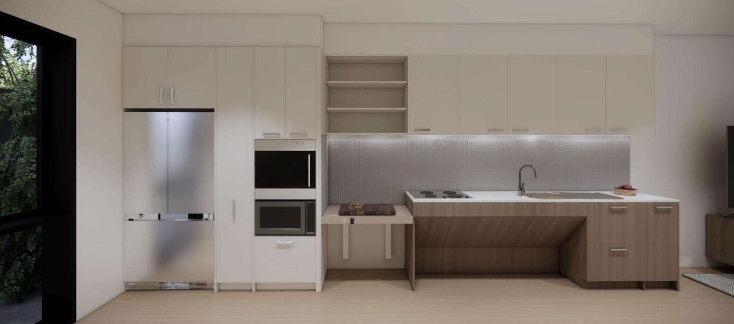 Merinda Court Frankston — Home image 2