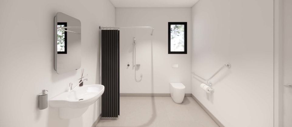 Frankston Villa — Home image 3
