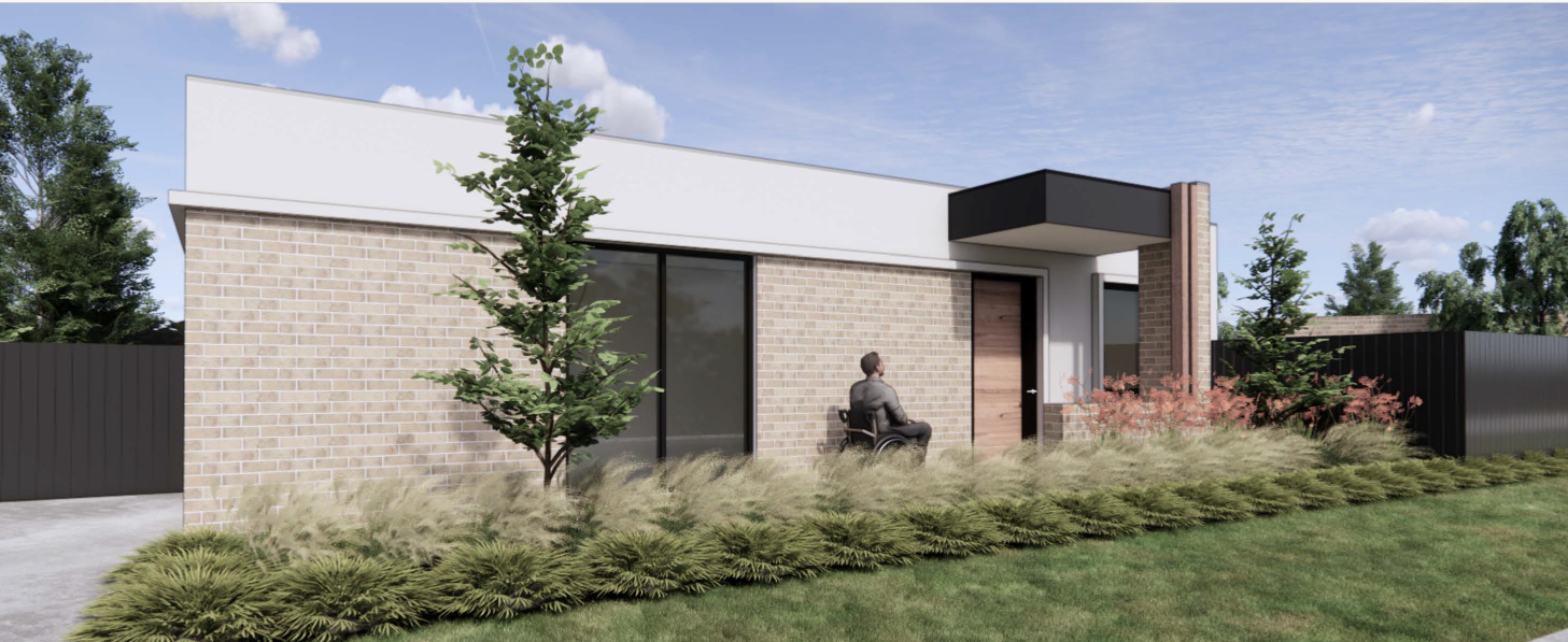 Merinda Court Frankston — Home image 4