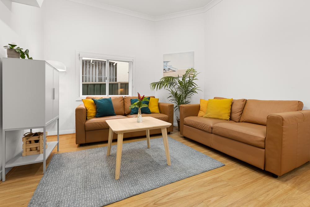 Fully Accessible Short-Term Accommodation in Maroubra - STA/MTA — Home image 2