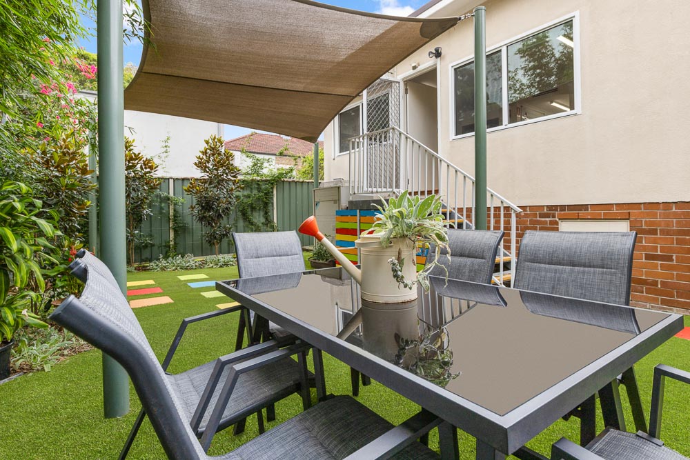 Fully Accessible Short-Term Accommodation in Maroubra - STA/MTA — Home image 7
