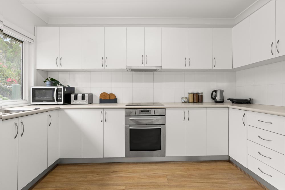 Fully Accessible Short-Term Accommodation in Maroubra - STA/MTA — Home image 8