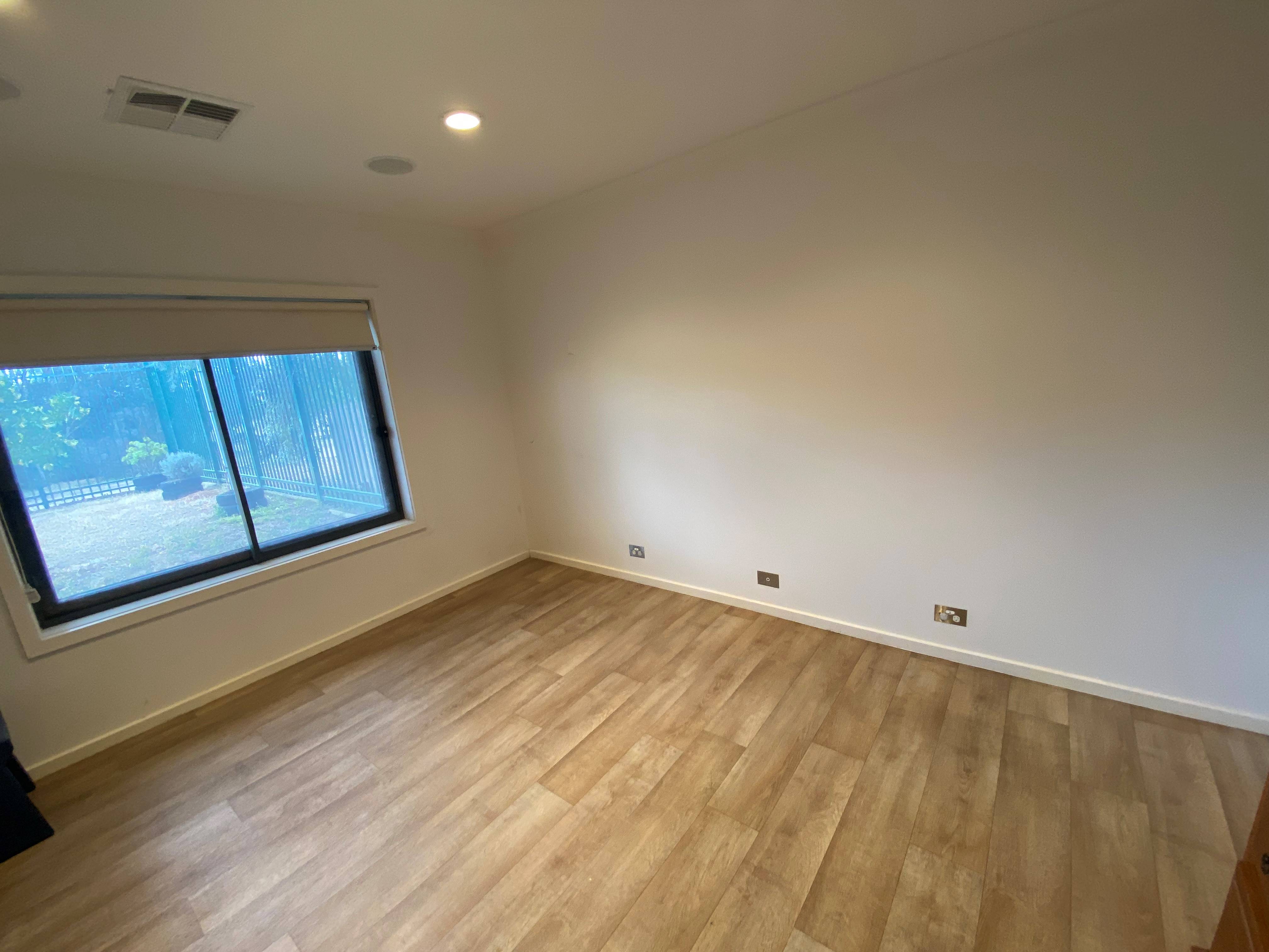 MURRAY BRIDGE- Single Vacancy in 2 Resident Improved Livability — Home image 3