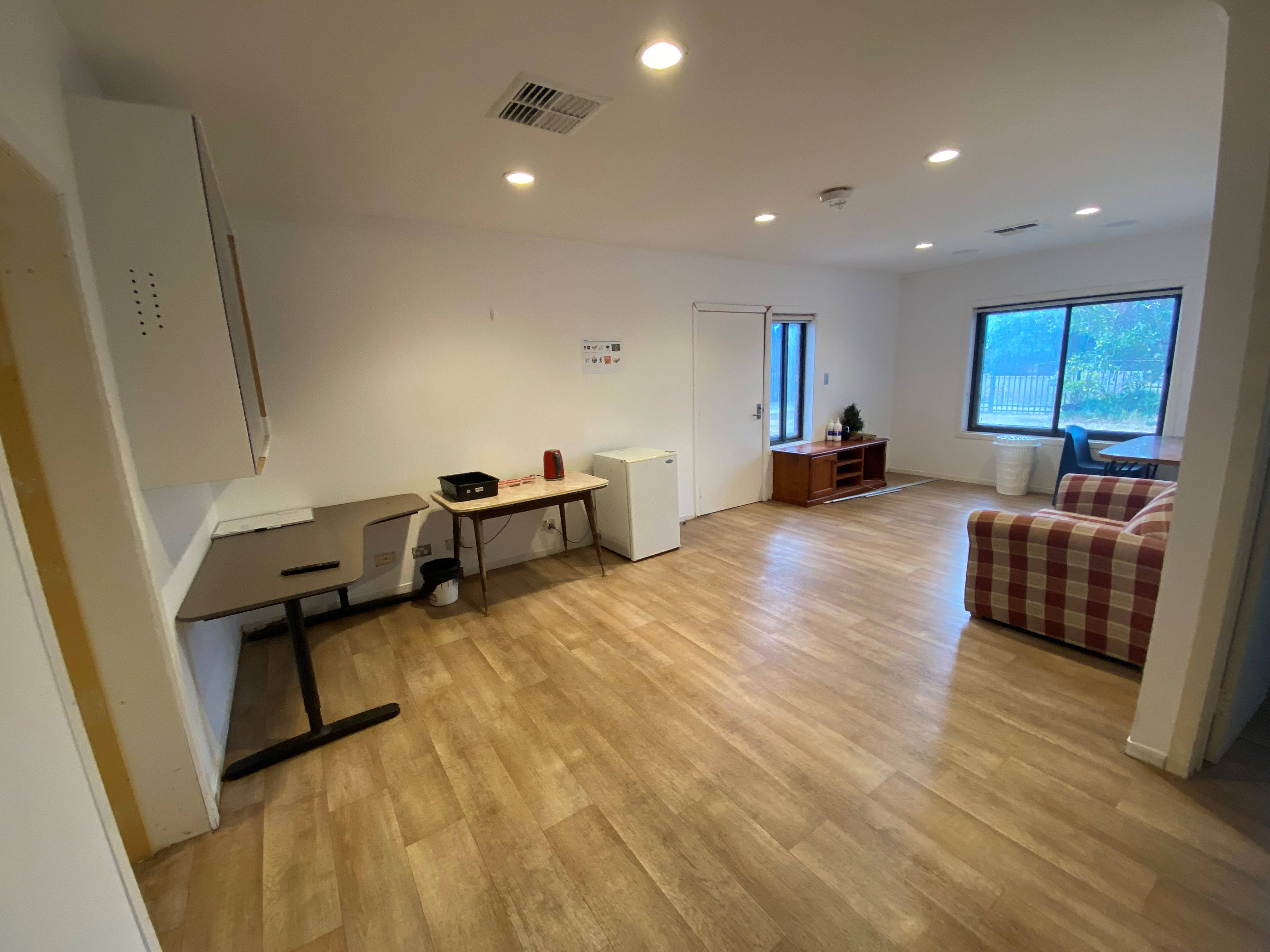MURRAY BRIDGE- Single Vacancy in 2 Resident Improved Livability — Home image 5