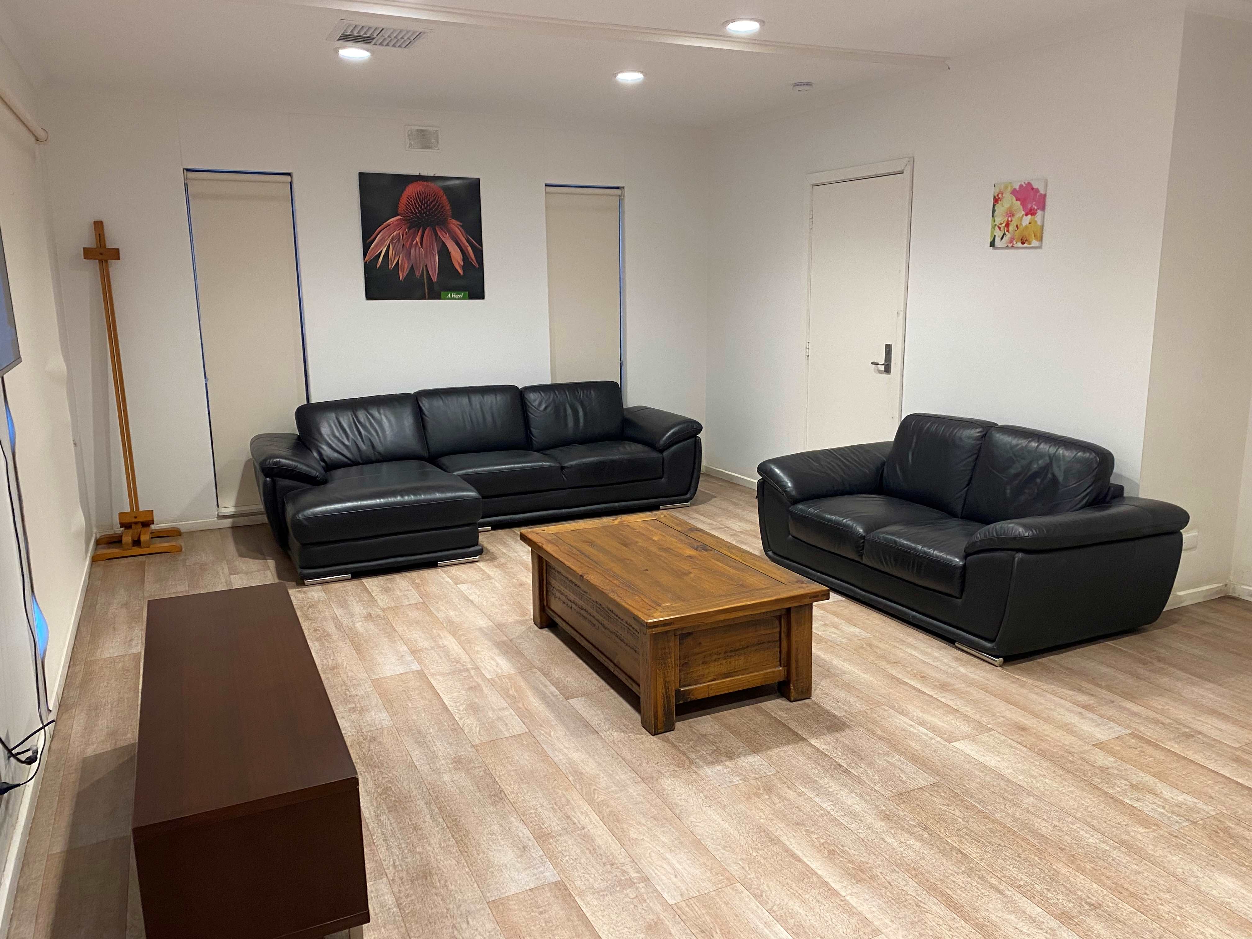 MURRAY BRIDGE- Single Vacancy in 2 Resident Improved Livability — Home image 7