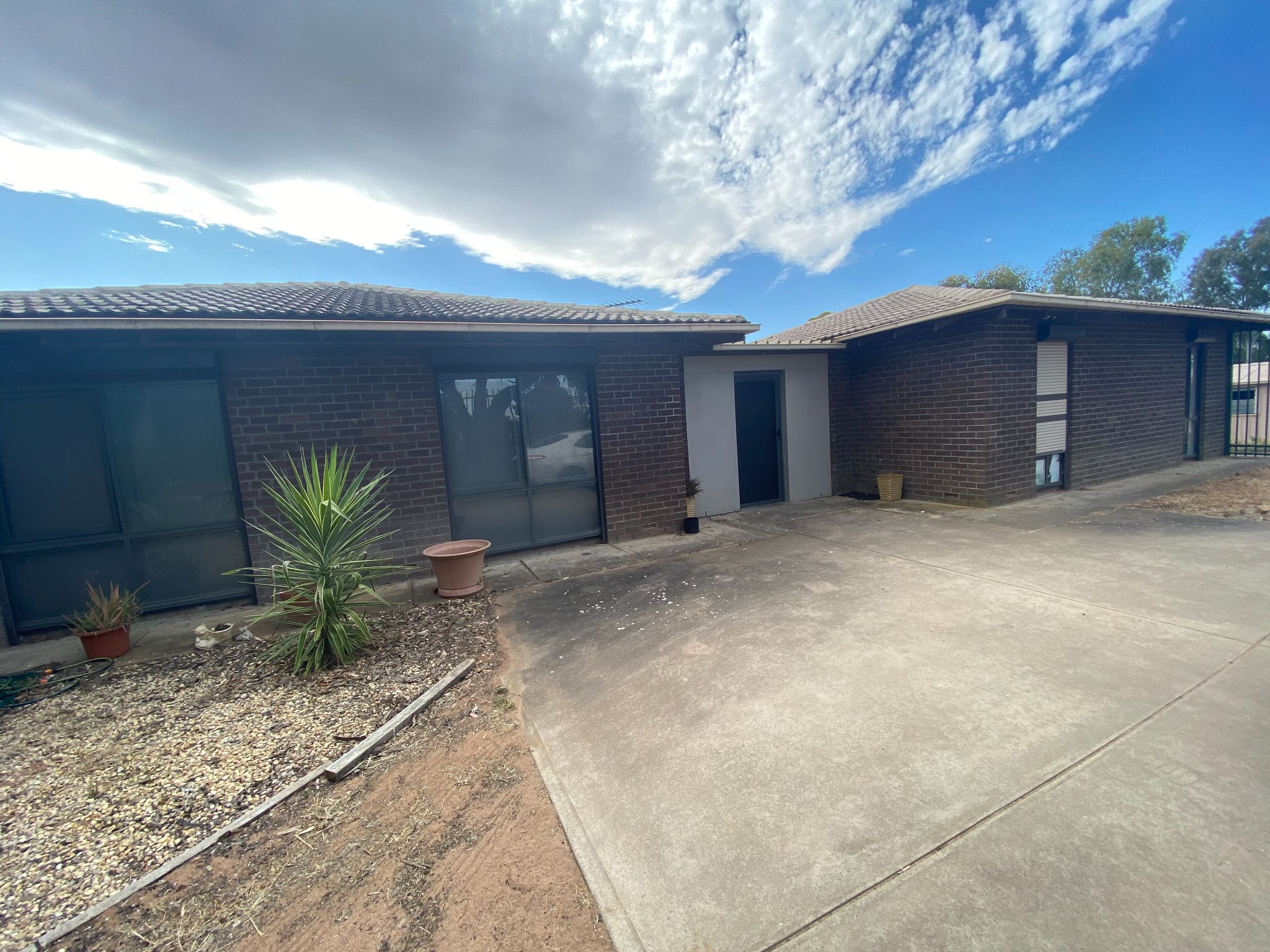 MURRAY BRIDGE- Single Vacancy in 2 Resident Improved Livability — Home image 3