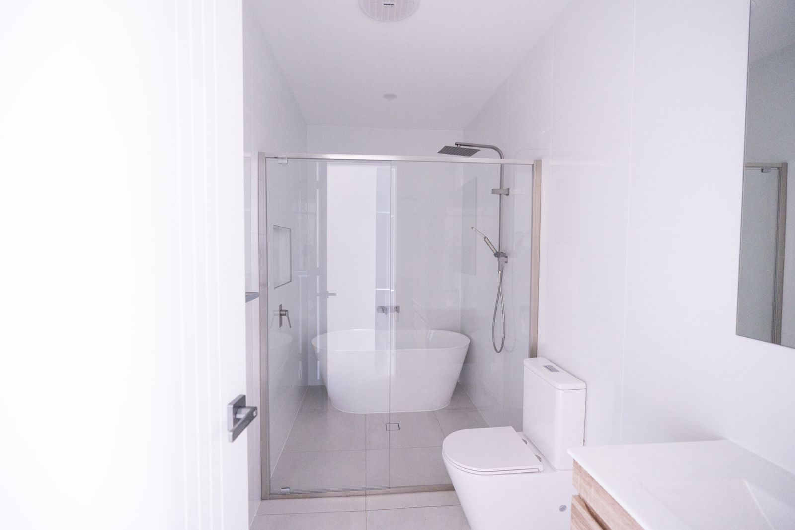Warnervale Brand new SIL home — Home image 3