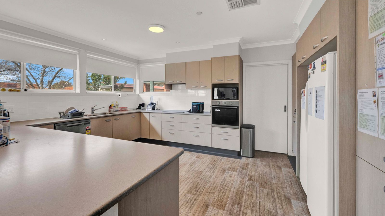 Enjoy spacious living in Greensborough with SDA Improved Liveability — Home image 2