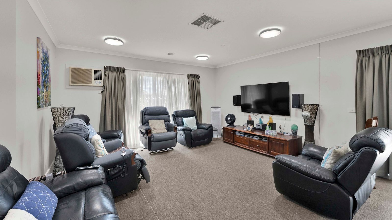 Enjoy spacious living in Greensborough with SDA Improved Liveability — Home image 4