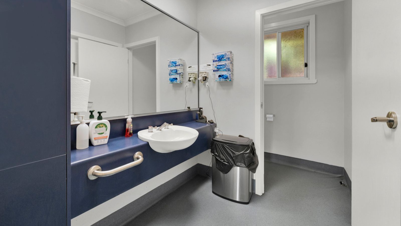 Enjoy spacious living in Greensborough with SDA Improved Liveability — Home image 5