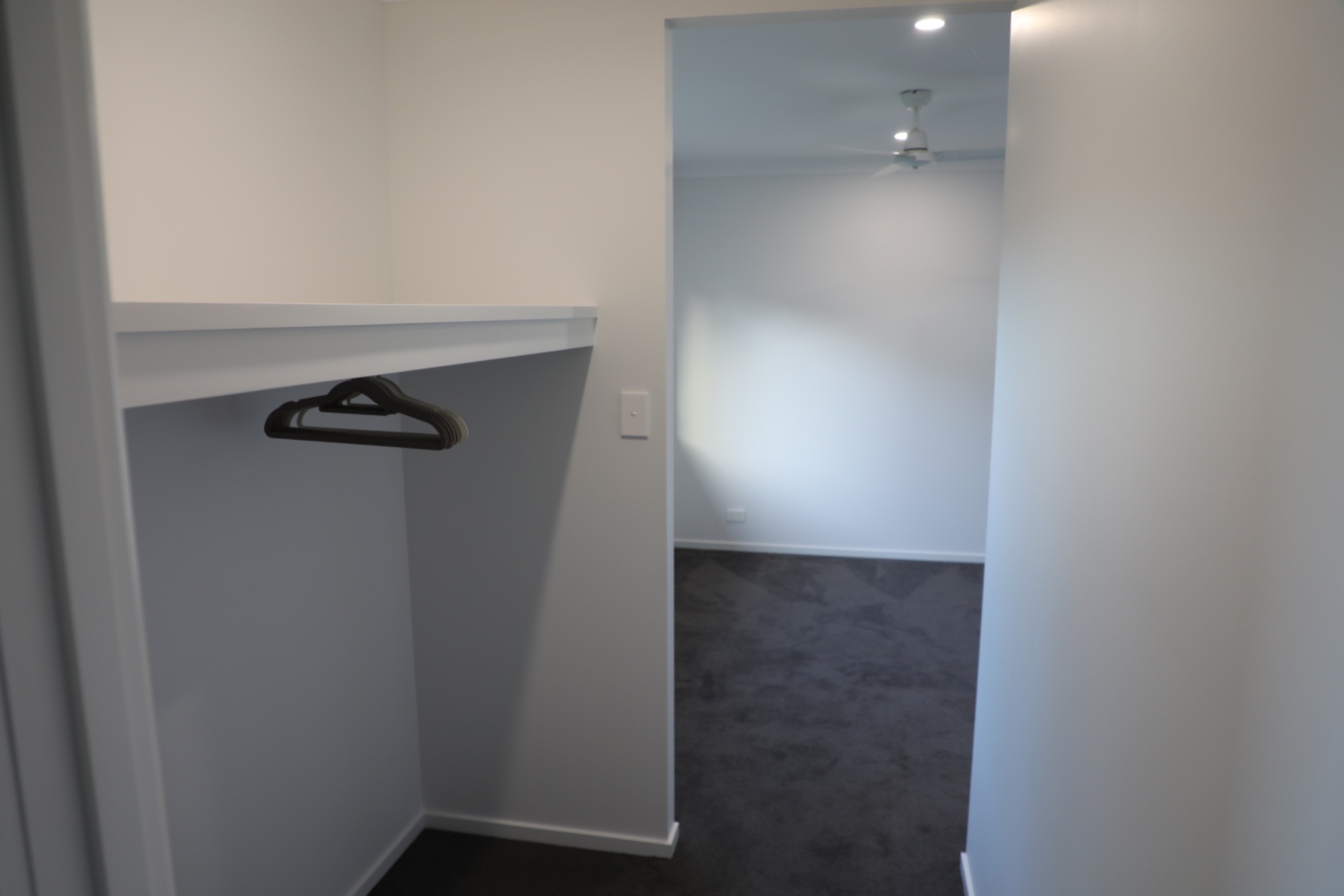 Your Ideal SIL Home Awaits in Mango Hill – Ensuite Available Now — Home image 2