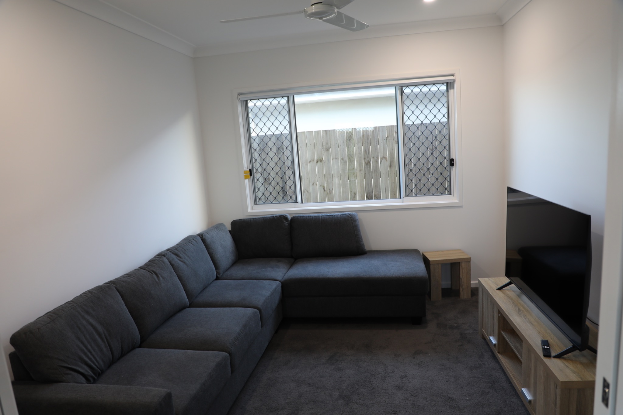 Your Ideal SIL Home Awaits in Mango Hill – Ensuite Available Now — Home image 3