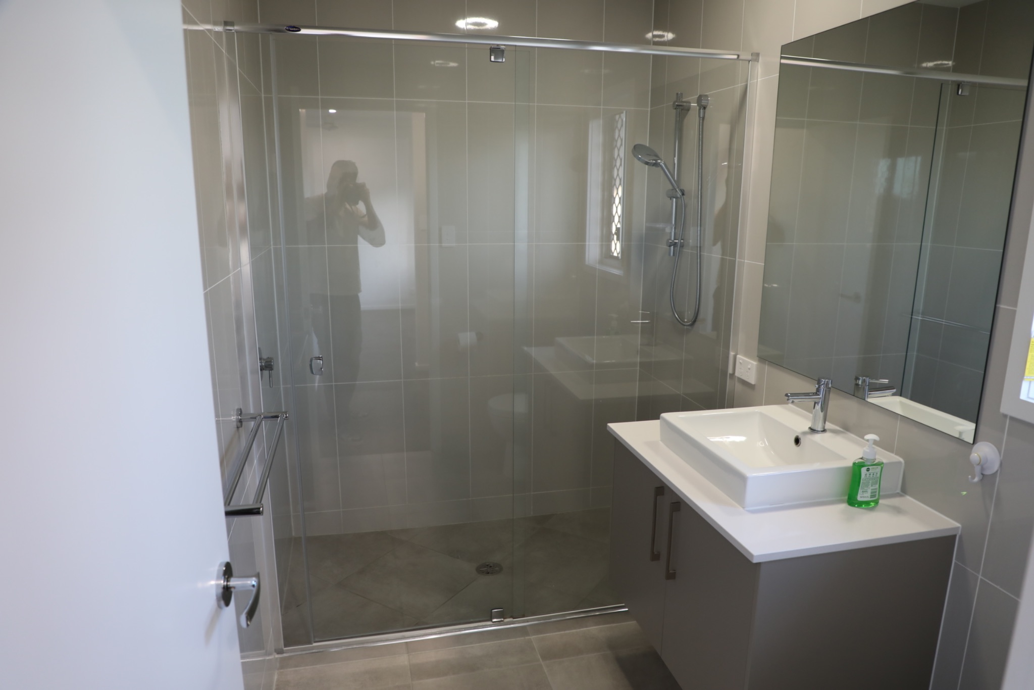 Your Ideal SIL Home Awaits in Mango Hill – Ensuite Available Now — Home image 4