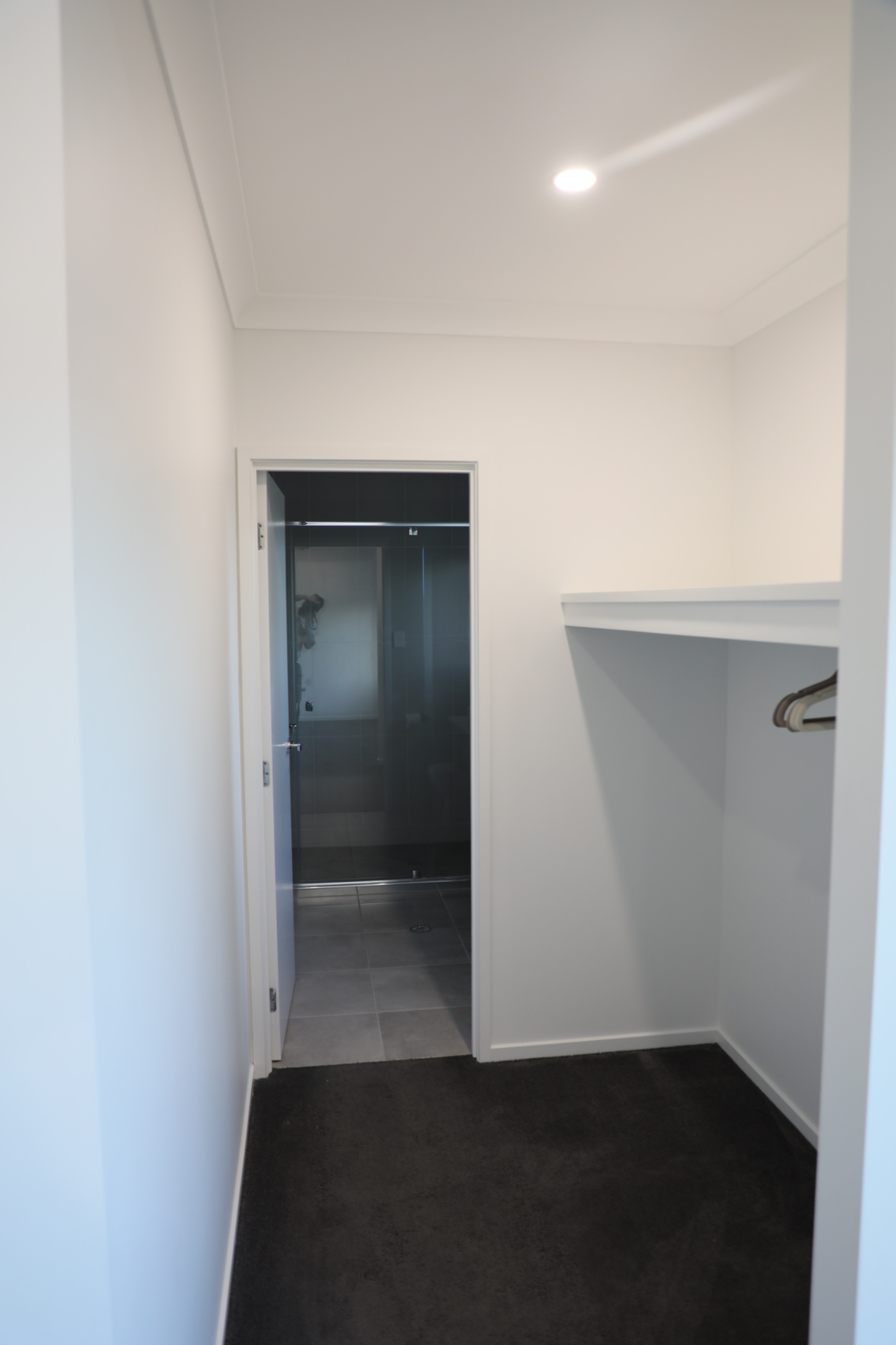 Your Ideal SIL Home Awaits in Mango Hill – Ensuite Available Now — Home image 5