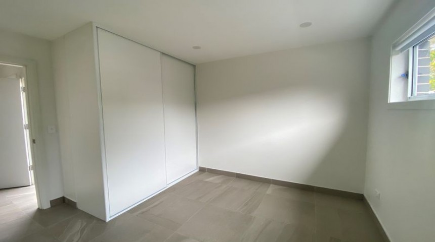Auburn - Granny Flat — Home image 5