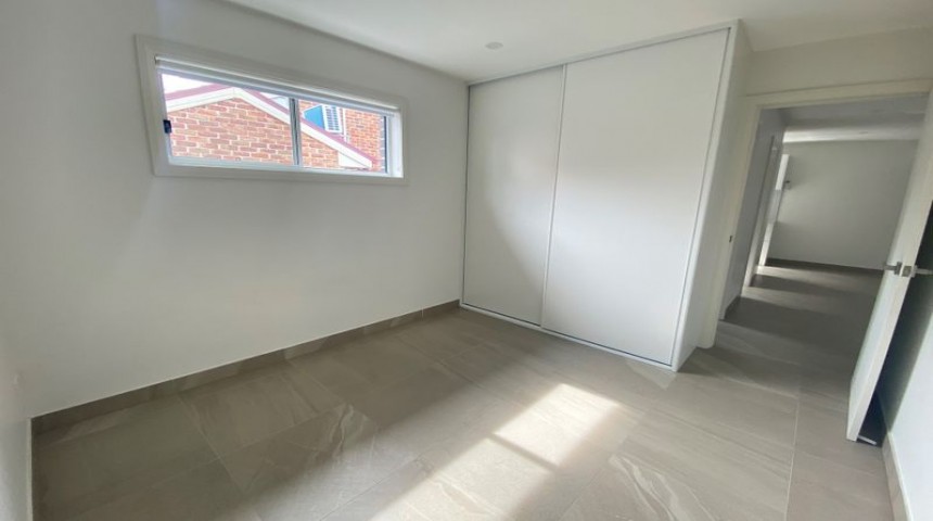 Auburn - Granny Flat — Home image 6