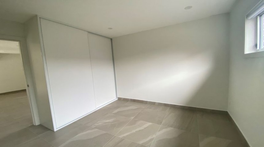 Auburn - Granny Flat — Home image 7