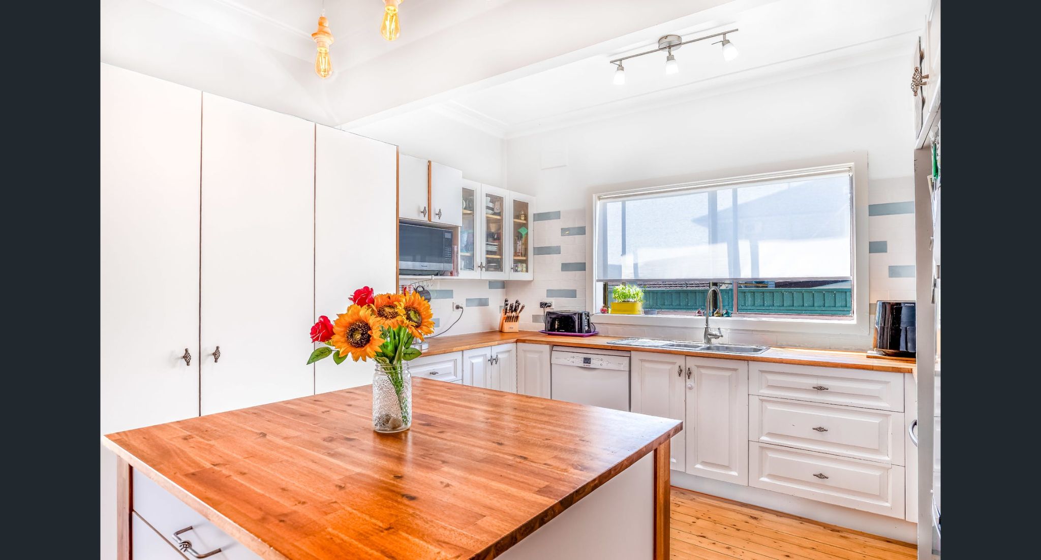 Padstow House — Home image 4