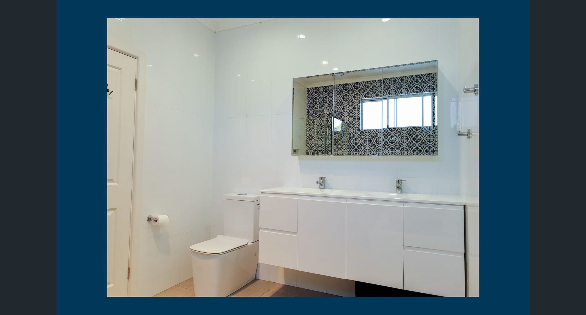 Padstow House — Home image 5
