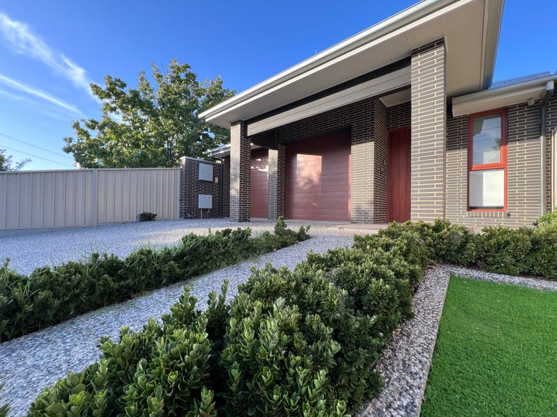 Modern Living in our Fulham Gardens SIL Home- MTA Avaliable — Floorplan 1