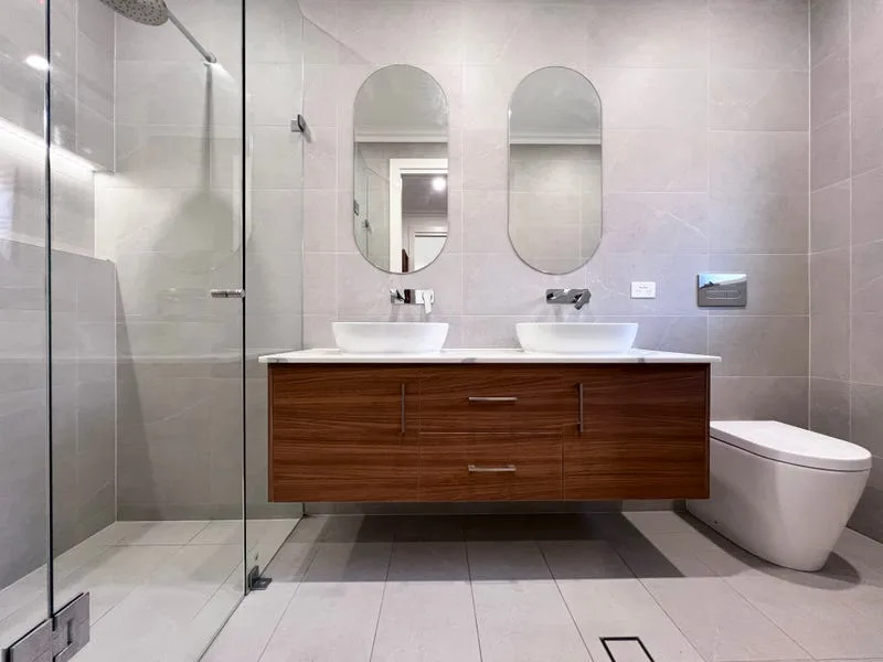 Modern Living in our Fulham Gardens SIL Home- MTA Avaliable — Home image 3