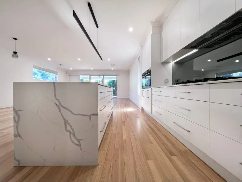 Modern Living in our Fulham Gardens SIL Home- MTA Avaliable — Home image 7